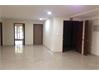 Apartment-flats for Sale in Hyderabad